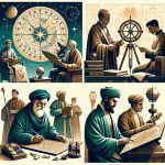 l'astrologia importanza storica - scopri di più nella storia
