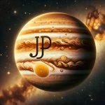 Pianeta Giove Astrologia Giove, il pianeta dell'espansione e dell'abbondanza in astrologia