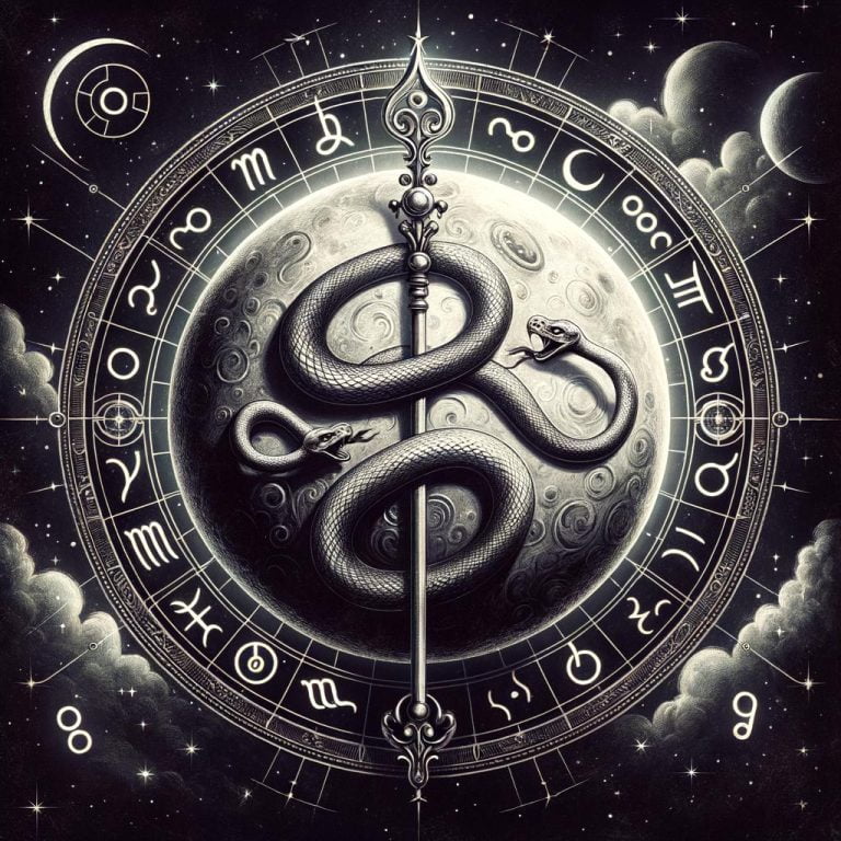 Scopri l'influenza di Mercurio in astrologia sulle comunicazioni e la mentalità