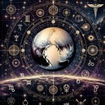 pianeta plutone astrologia