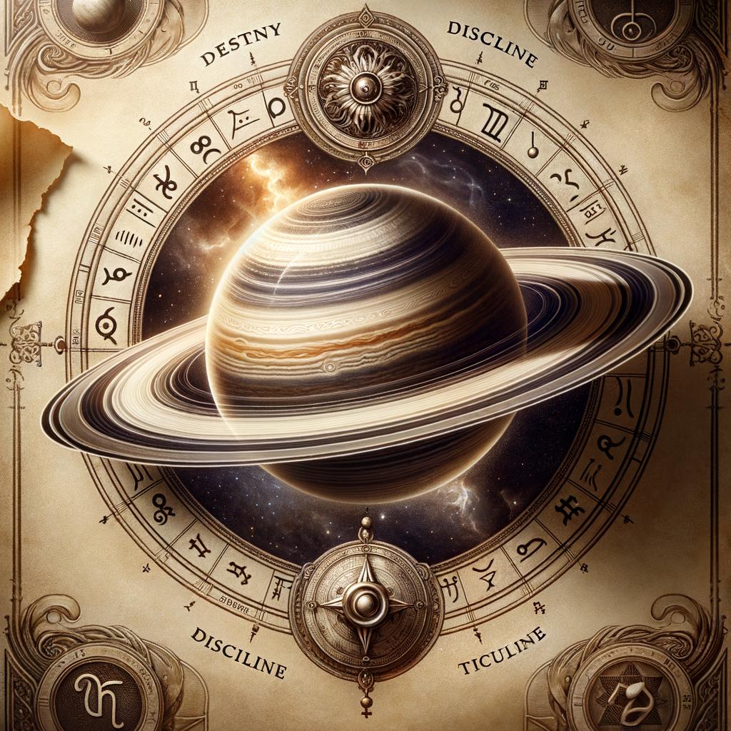 Pianeta Saturno Astrologia 1 Scopri le meraviglie astrologiche del pianeta Saturno nella pratica dell'astrologia