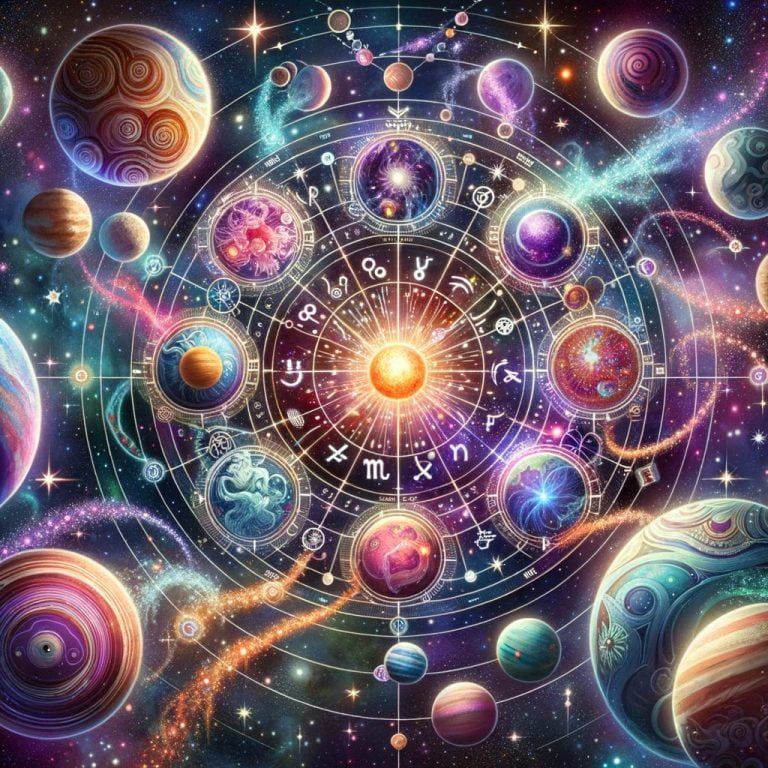 scopri cosa ti aspetta