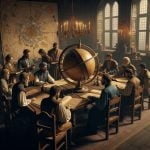 Plurale Astrologo Consulenti astrologi esperti in previsioni astrologiche personalizzate