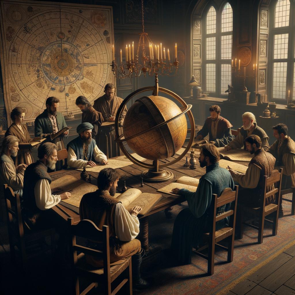 Plurale Astrologo 1 Consulenti astrologi esperti in previsioni astrologiche personalizzate