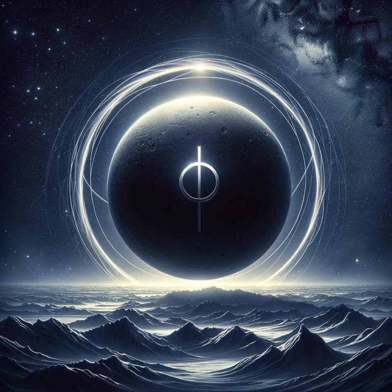 Plutone Astrologia Significato 6 Scopri il vero significato astrologico di Plutone e la sua influenza sull'astrologia moderna