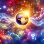 Scopri il vero Plutone significato astrologico