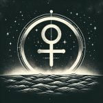 Scopri il significato astrologico di Plutone, simbolo di trasformazione e rinascita