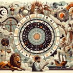 previsioni astrologiche italia 2023