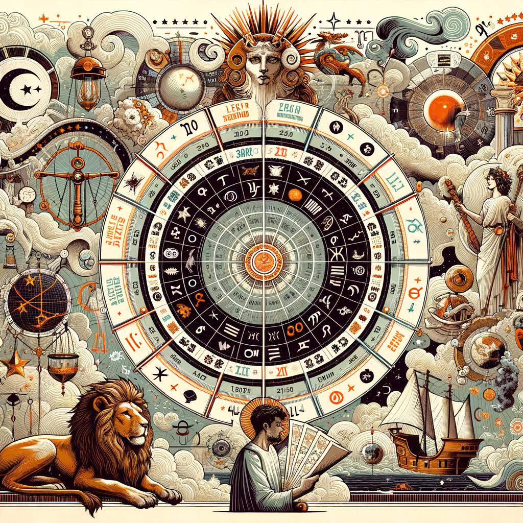 Previsioni Astrologiche Italia 2023 1 previsioni astrologiche italia 2023