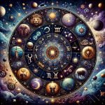 Previsioni Astrologiche Per Il 2023 previsioni astrologiche per il 2023
