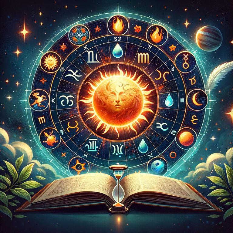 Quadro Astrologico Di Oggi 2 Scopri il tuo quadro astrologico di oggi per avere le previsioni del tuo segno zodiacale