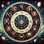 Quadro Astrologico Gratis Ottieni il tuo quadro astrologico gratis online ora