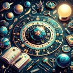 Qual È Il Pianeta Dei Soldi in Astrologia Scopri il legame tra i soldi e l'astrologia con il pianeta dei soldi in astrologia