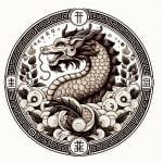 Scopri il segno astrologico cinese della Vergine e i suoi tratti distintivi