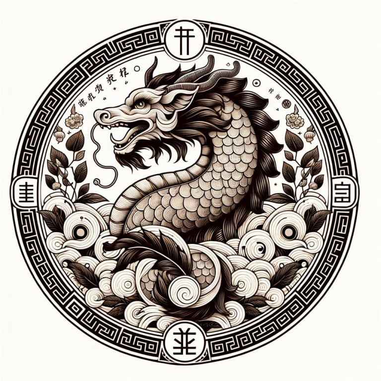 Scopri il segno astrologico cinese della Vergine e i suoi tratti distintivi