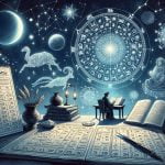 Qual È Ilgiorno Adatto Per Sposarsi Secondo l'Astrologia Scopri qual è il giorno perfetto per sposarsi secondo l'astrologia