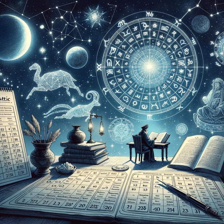 Scopri qual è il giorno perfetto per sposarsi secondo l'astrologia