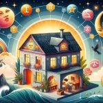 Qual È La a Casa Astrologica Della Salute qual è la a casa astrologica della salute
