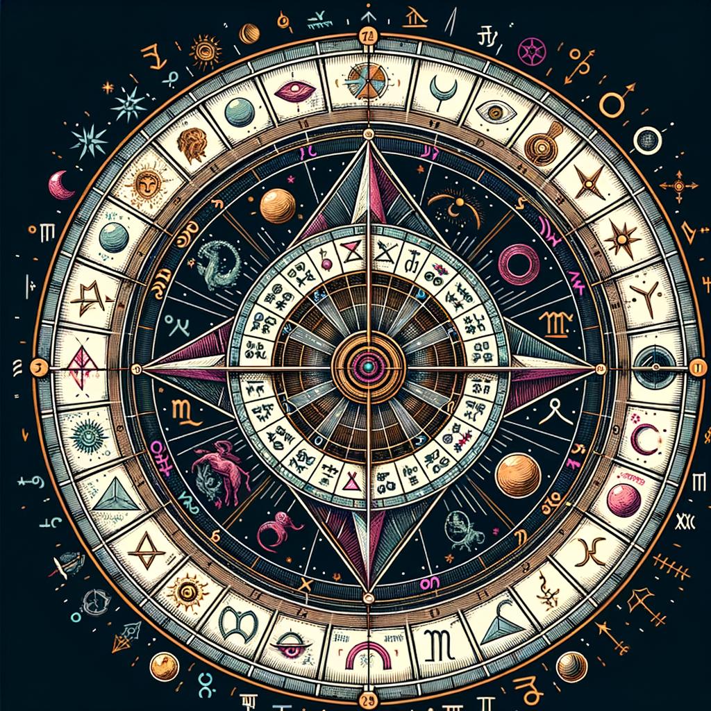 un punto cardine per la tua ricerca spirituale