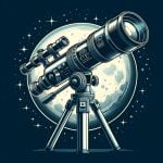 Scopri la migliore marca di telescopi astrologici per osservare le stelle e pianeti