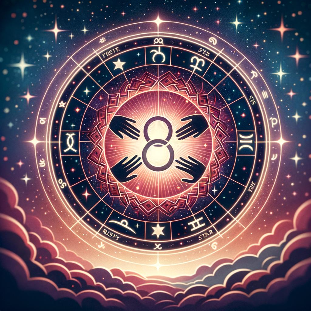 Quale Casa Astrologica Simboleggia Le Unioni 1 Scopri quale casa astrologica simboleggia le unioni e il matrimonio