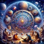 Quale Civilta Ha Inventato La Scienza Astrologica Scopri quale civiltà ha introdotto la scienza astrologica nel corso della storia umana
