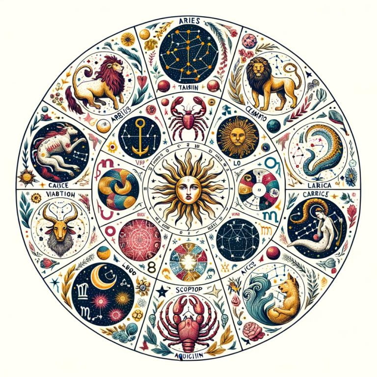 Quale Di Questi Non Un Segno Zodiacale Dell'Astrologia Occidentale 6 Esplora le costellazioni come opzione QUALE DI QUESTI NON UN SEGNO ZODIACALE DELL'ASTROLOGIA OCCIDENTALE