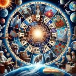 Quale Profezia Astrologica Riferita Al 1959 Scopri la profezia astrologica del 1959 e il suo impatto oggi