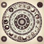 Quale Proffezia Astrologica Riferita Al Gennaio 1959 Scopri la profezia astrologica del Gennaio 1959 e il suo impatto sulla tua vita