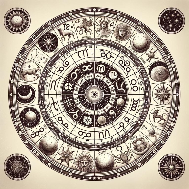 Scopri la profezia astrologica del Gennaio 1959 e il suo impatto sulla tua vita