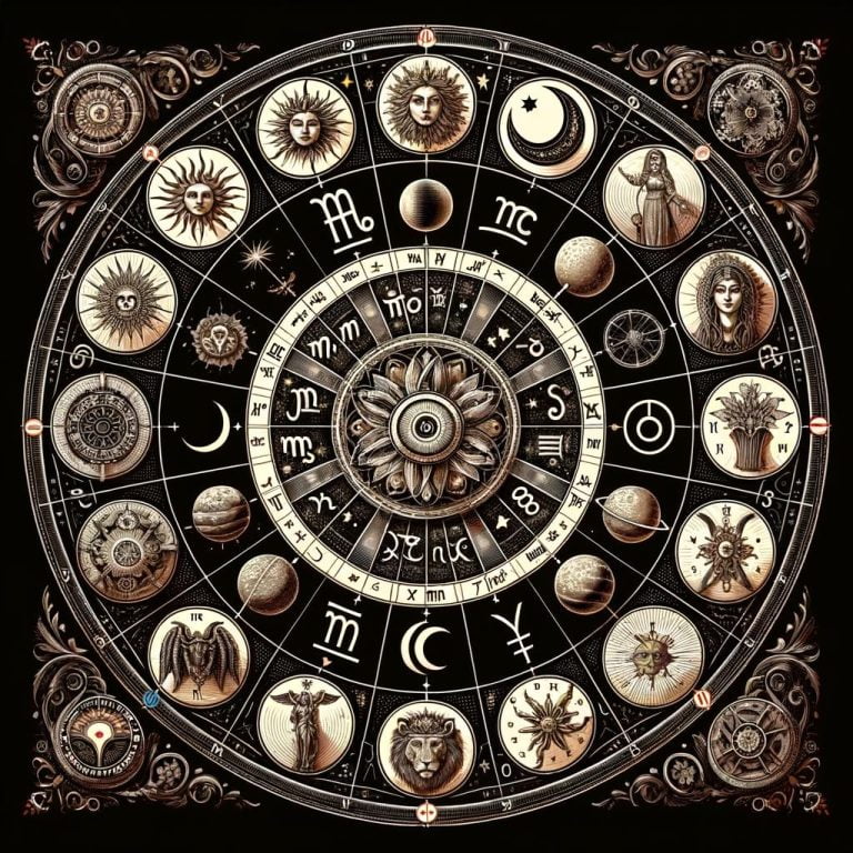 Quale Usare Oroscopo Astrologico 1 Scopri quale uso dell'oroscopo astrologico ti si adatta meglio