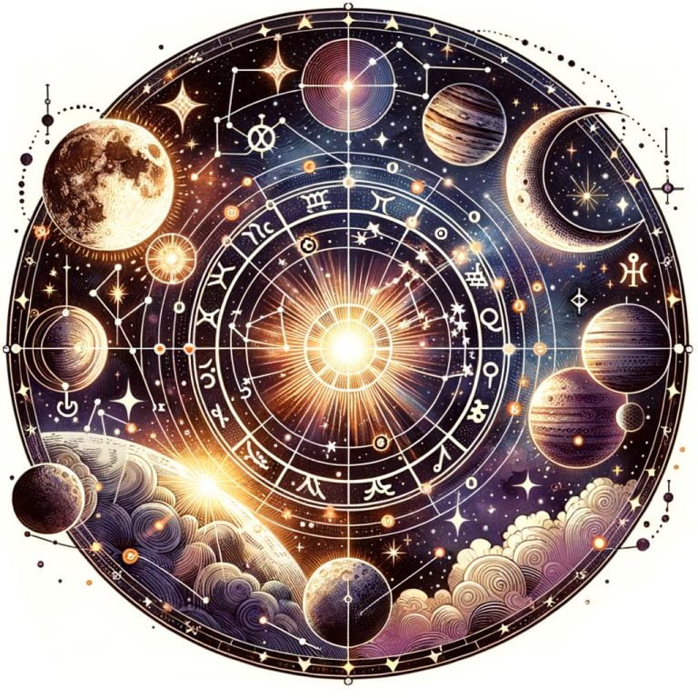 Quali Aspetti Astrologici Determinano Un Incontro Sessuale 5 compatibilità, attrazione, intesa sessuale