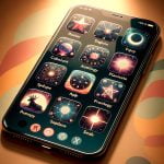 Quali Sono Le Migliori App Di Astrologia Prfessional Gioenaleria Scopri le migliori app di astrologia professionale su Gioenaleria, aggiornate e affidabili