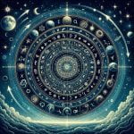 Quali Transiti in Astrologia Indicano Il Ritorno Del Passato quali influenze