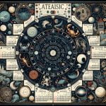 Quando Esce Il Calendario Astrologico Di Branko Segui l'account di Branko per scoprire quando esce il calendario astrologico
