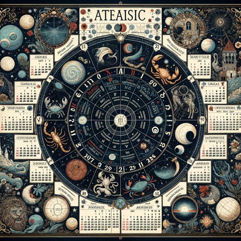 Quando Esce Il Calendario Astrologico Di Branko 10 Segui l'account di Branko per scoprire quando esce il calendario astrologico