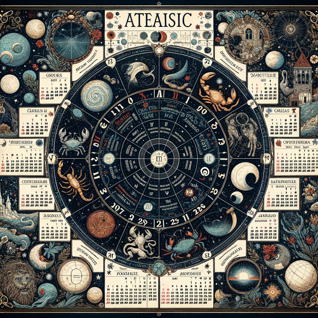 Quando Esce Il Calendario Astrologico Di Branko 1 Segui l'account di Branko per scoprire quando esce il calendario astrologico