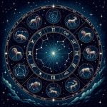 Quante Costellazioni Ci Sono Astrologia Scopri quante costellazioni ci sono in astrologia e il loro significato