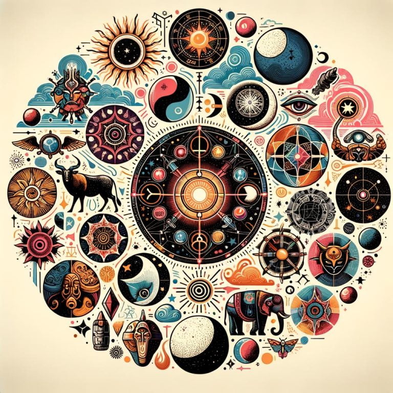 natale, karmica, cinese