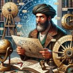 Quanto Costa Astrologo Joss Scopri quanto costa consultare l'astrologo Joss per risolvere i tuoi dubbi