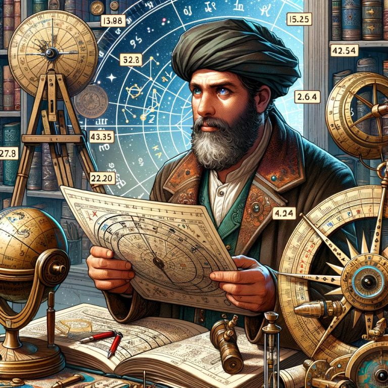 Scopri quanto costa consultare l'astrologo Joss per risolvere i tuoi dubbi