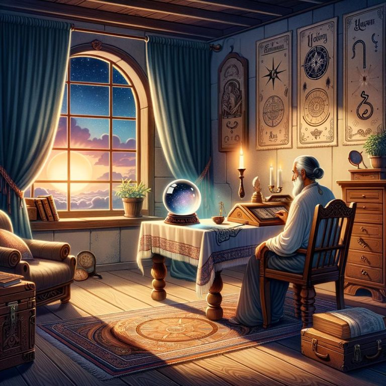 Scopri il costo di una seduta da astrologo e pianifica il tuo budget