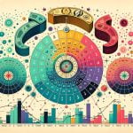 Quanto Si Guadagna Conle Consulenze Astrologiche guida completa e consigli utili