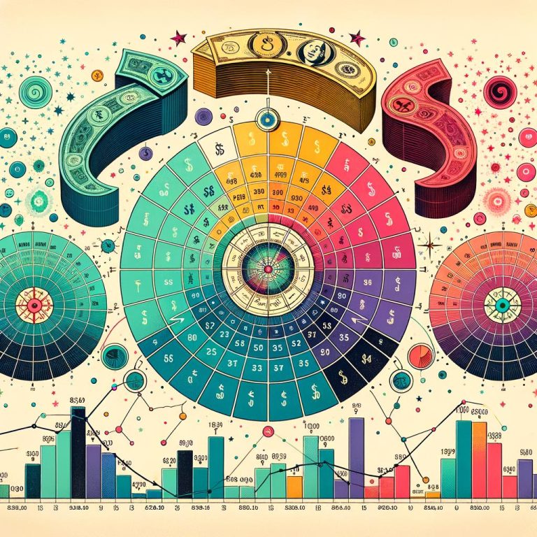 Quanto Si Guadagna Conle Consulenze Astrologiche 8 guida completa e consigli utili