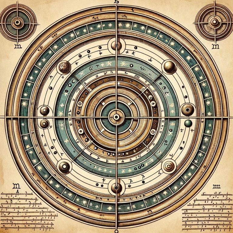 Quinconce Astrologia Significato 3 Scopri il profondo significato astrologico del quinconce in astrologia