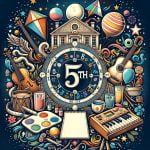 Quinta Casa Astrologia Scopri il significato della quinta casa in astrologia e il suo impatto sulla tua vita