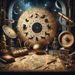 Regali Astrologia Scopri i regali astrologici perfetti per ogni segno zodiacale
