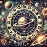 restrizione e responsabilità nel destino