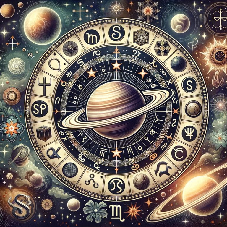 restrizione e responsabilità nel destino