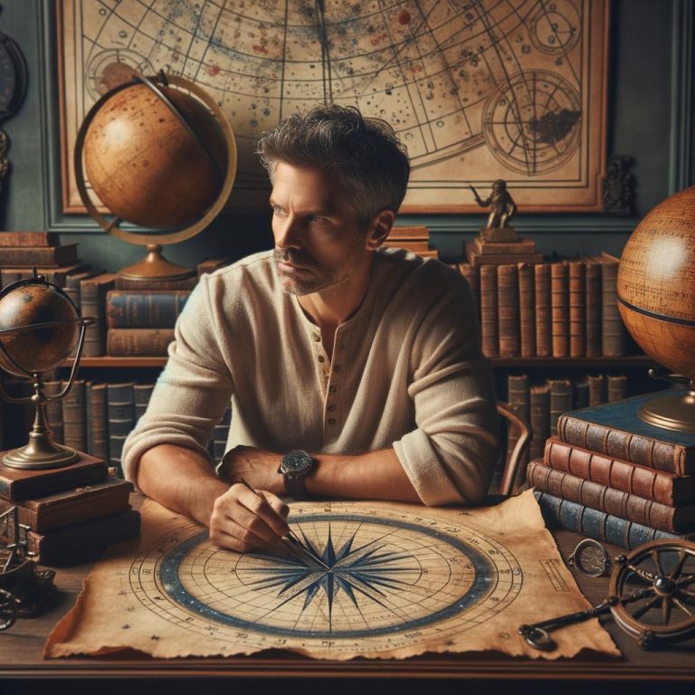 scopri il tuo futuro